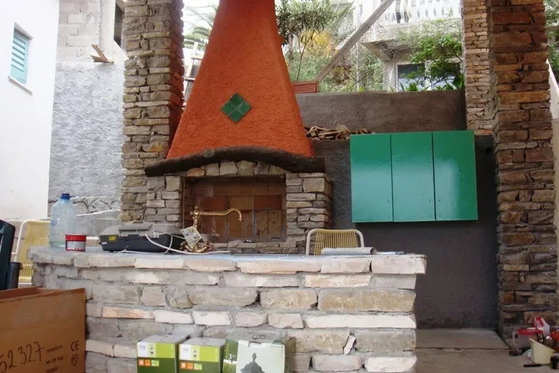 Bar, Bar, Bar Municipality, Montenegro. - Photo 3