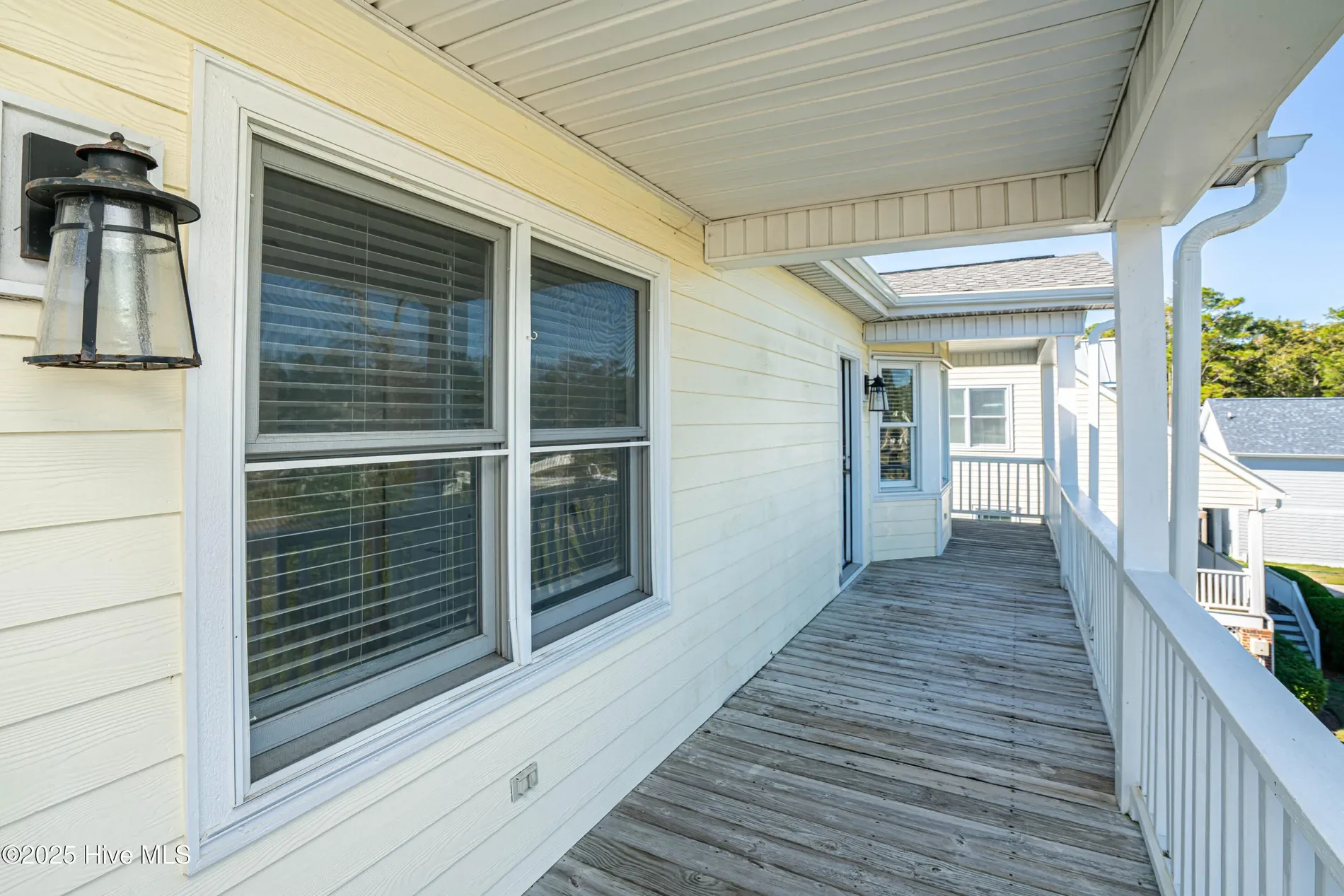 726 Waterway Drive SW, Sunset Beach, North Carolina, United States. - Photo 59