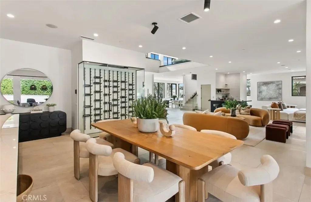 1210 Kings Rd, Newport Beach, California, United States. - Photo 44