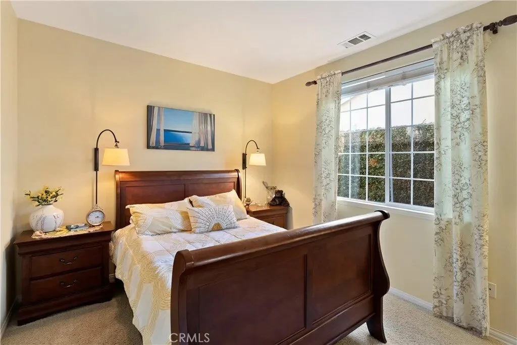 236 Marianela, Baywood-Los Osos, California, United States. - Photo 6