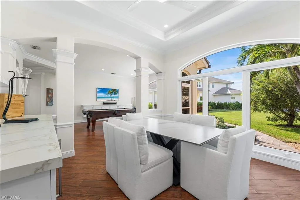14530 Dory LN, Fort Myers, FL, 33908, USA, Fort Myers, Florida, United States. - Photo 16