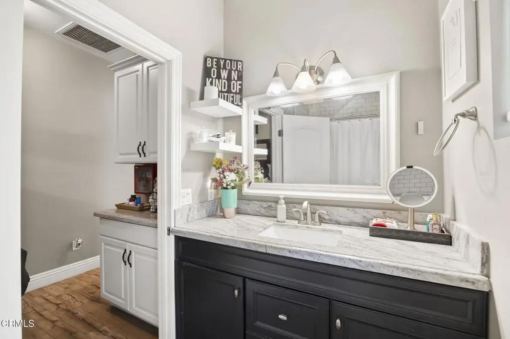 168 S Palm Street, Ventura, CA 93001, Ventura, California, United States. - Photo 4