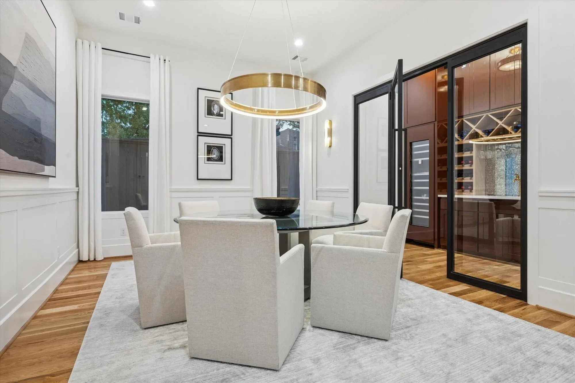 1330 Richelieu Lane, Houston, Texas, United States. - Photo 3
