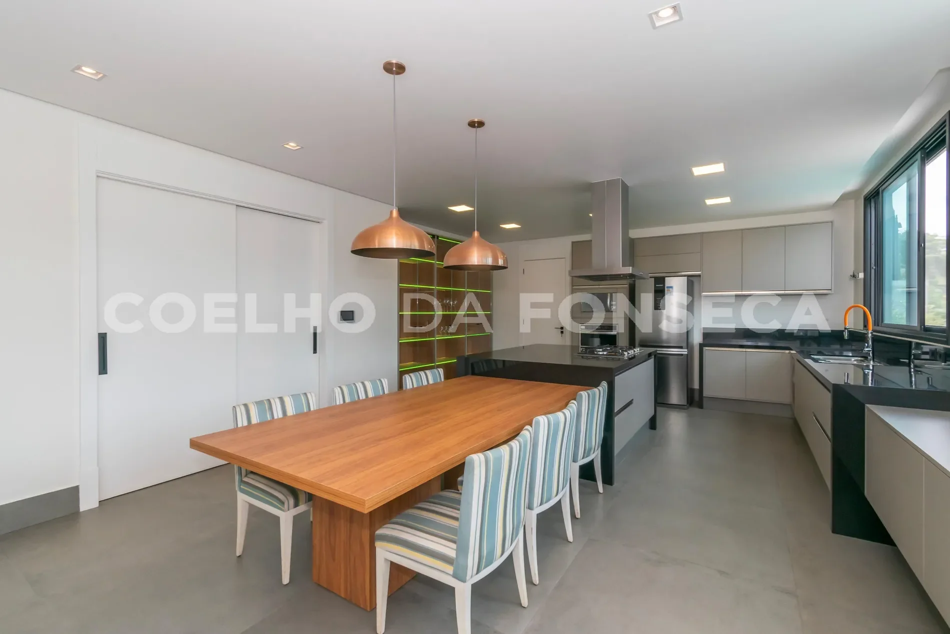 Gallery photo 6
