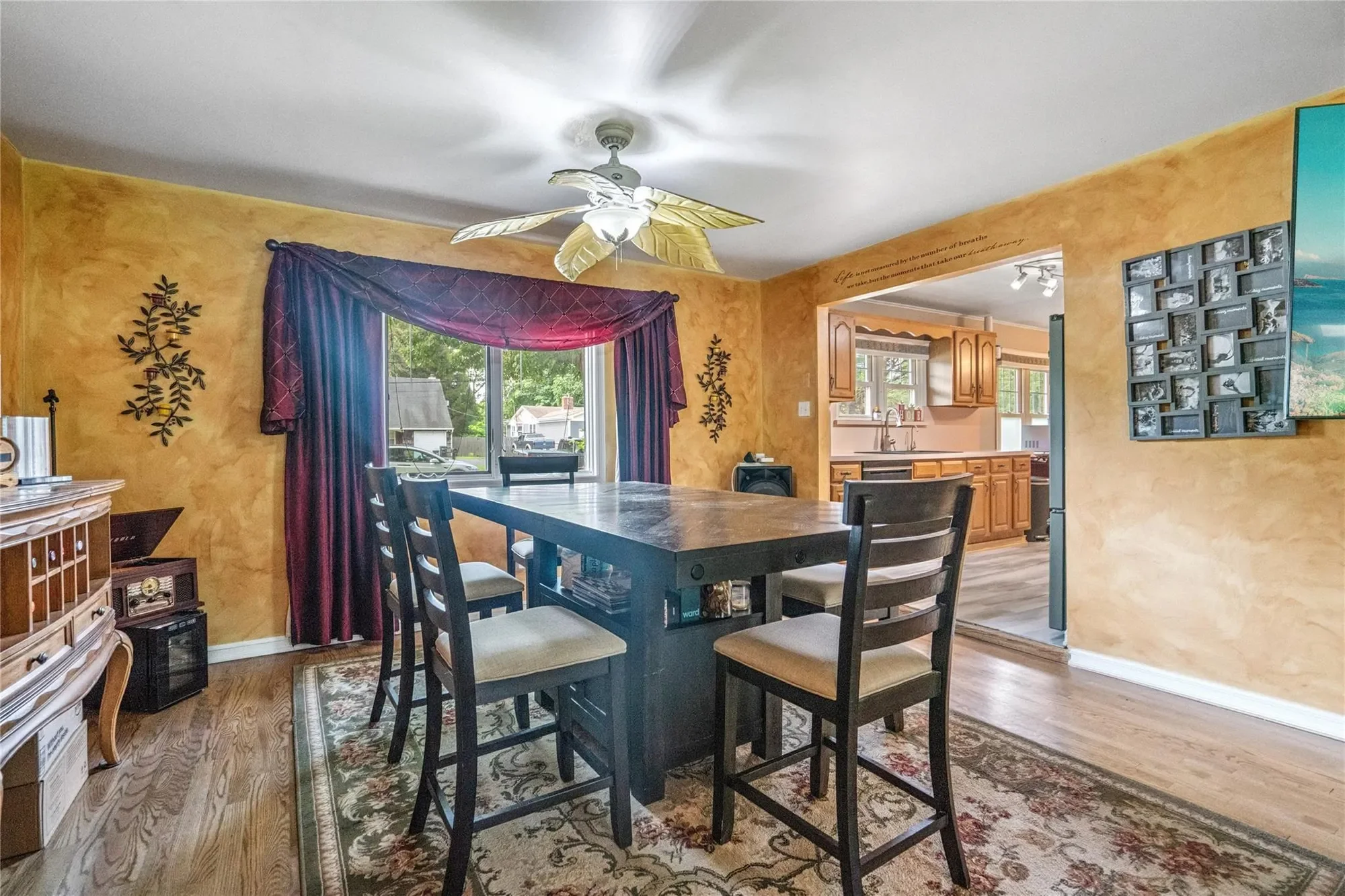 3 Lilly Court, Moriches, New York, United States. - Photo 12