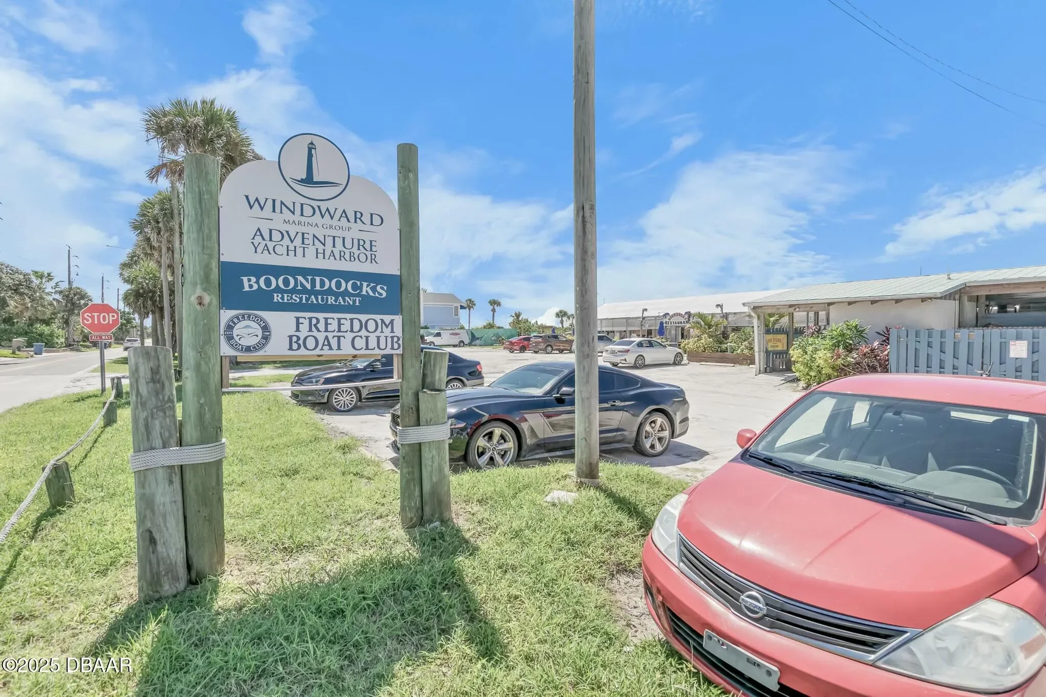 124 Anchor Drive, Port Orange, Florida, United States. - Photo 26