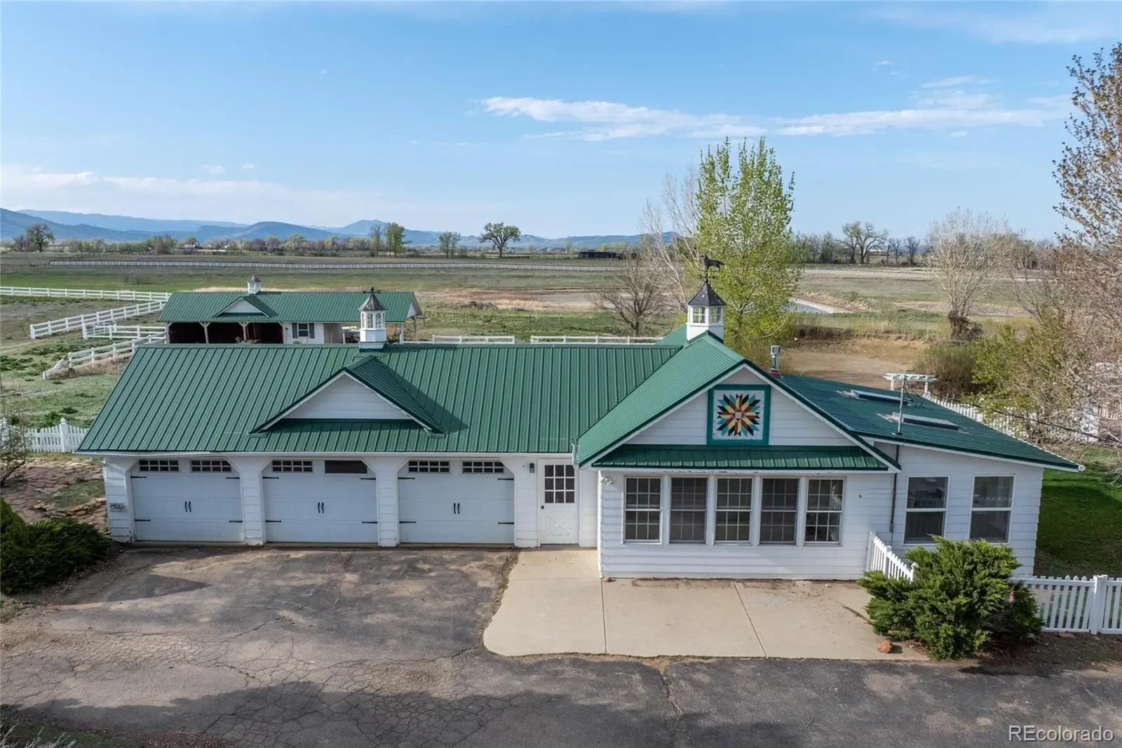 6231 Prospect Road, Longmont, Colorado, United States. - Photo 26
