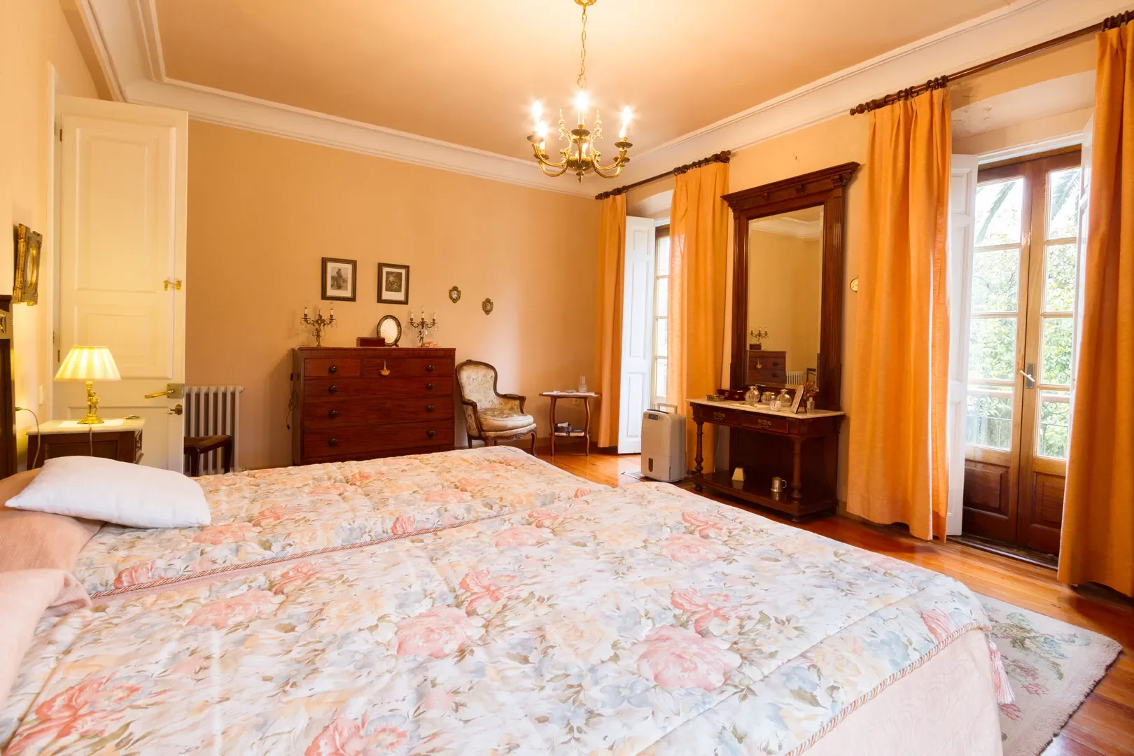 Amandi, 33311 Villaviciosa, Asturias, Spain, Villaviciosa, Asturias, Spain. - Photo 6