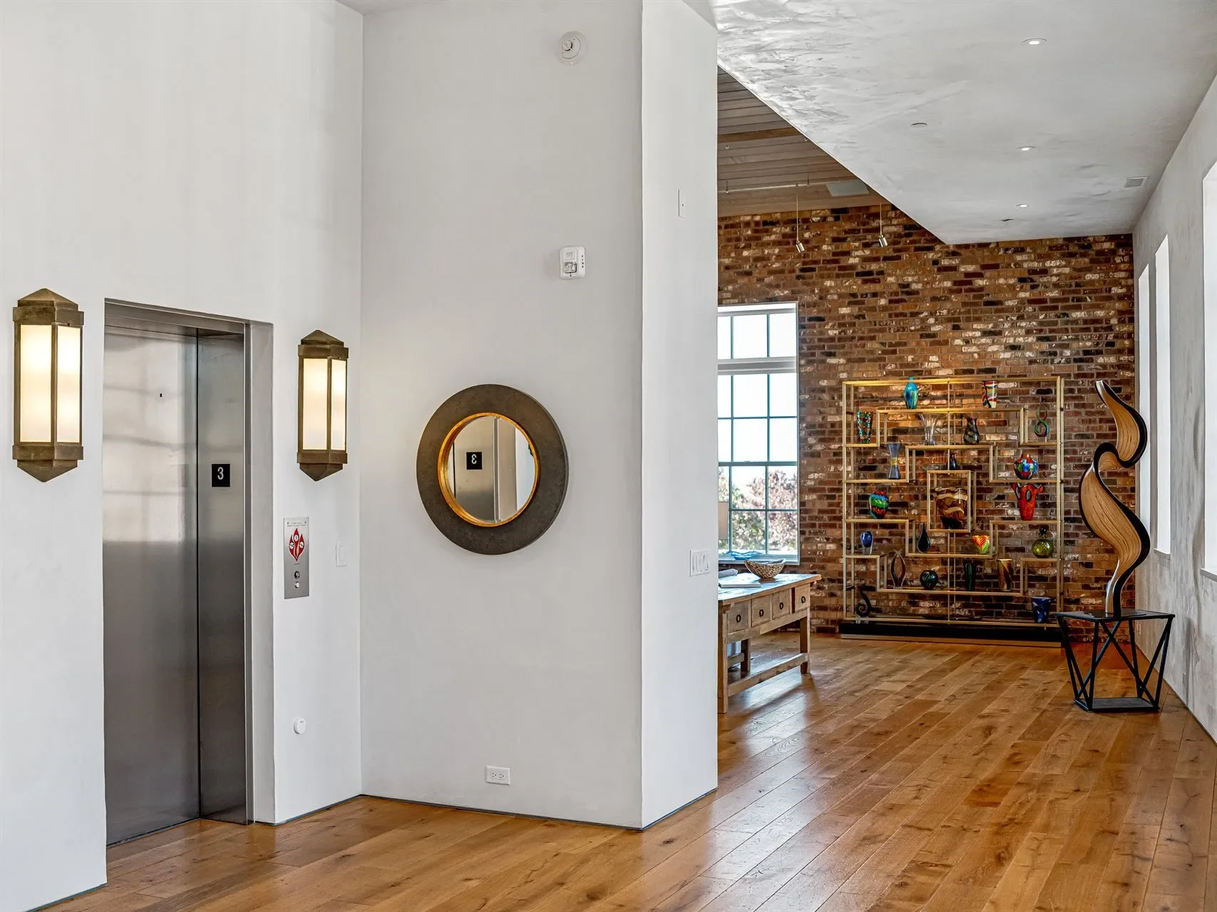 75 Broadway, #301, Asheville, NC, 28801, USA, Asheville, North Carolina, United States. - Photo 3