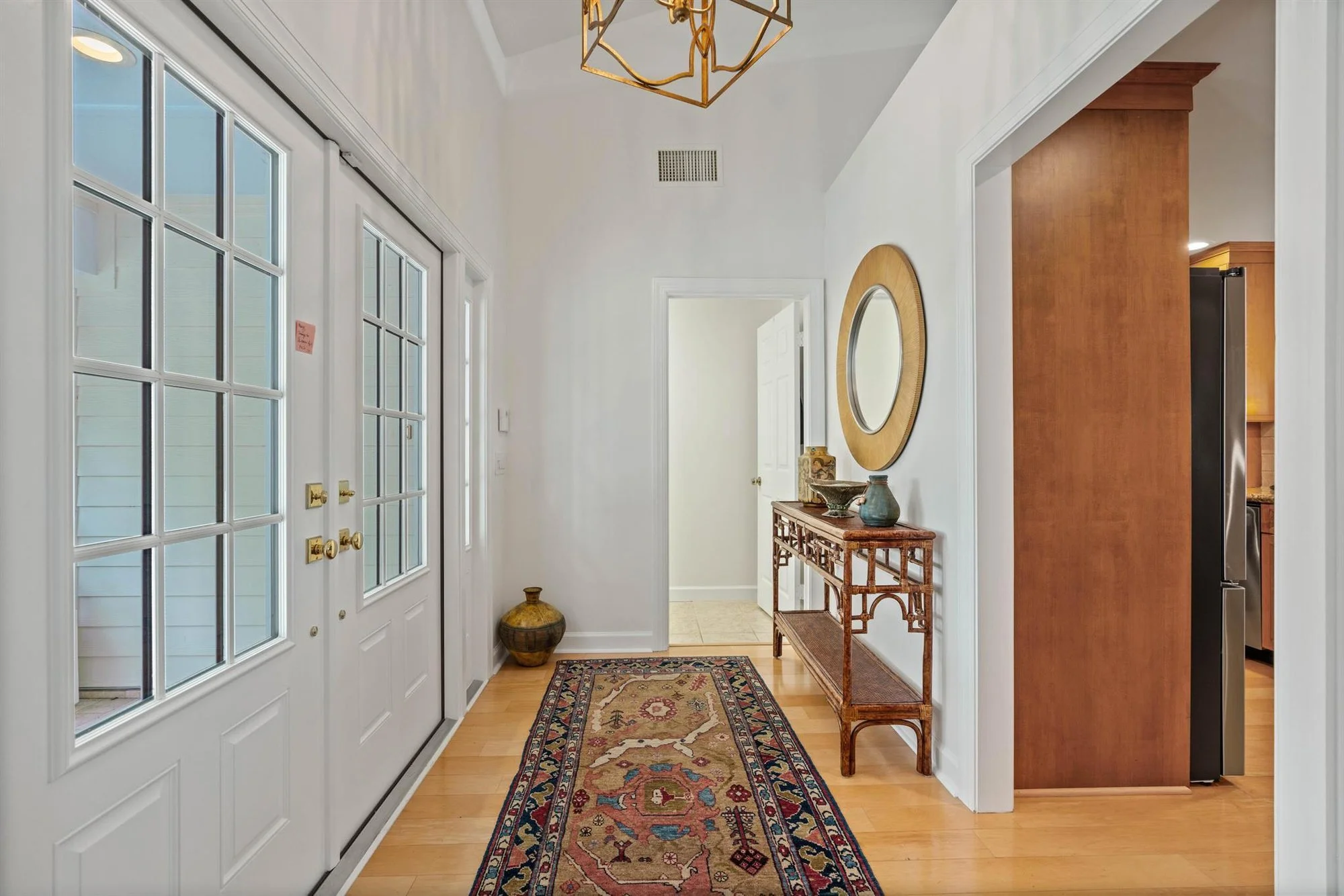 18289 SE Heritage Drive, Tequesta, Florida, United States. - Photo 8