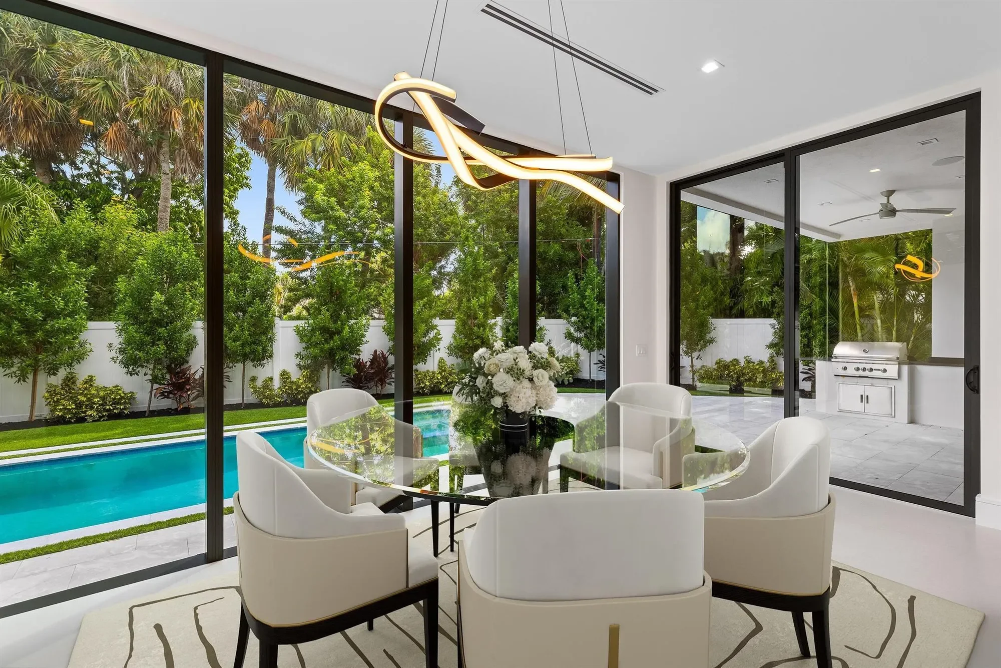 753 Park Drive, Boca Raton, Florida, United States. - Photo 32