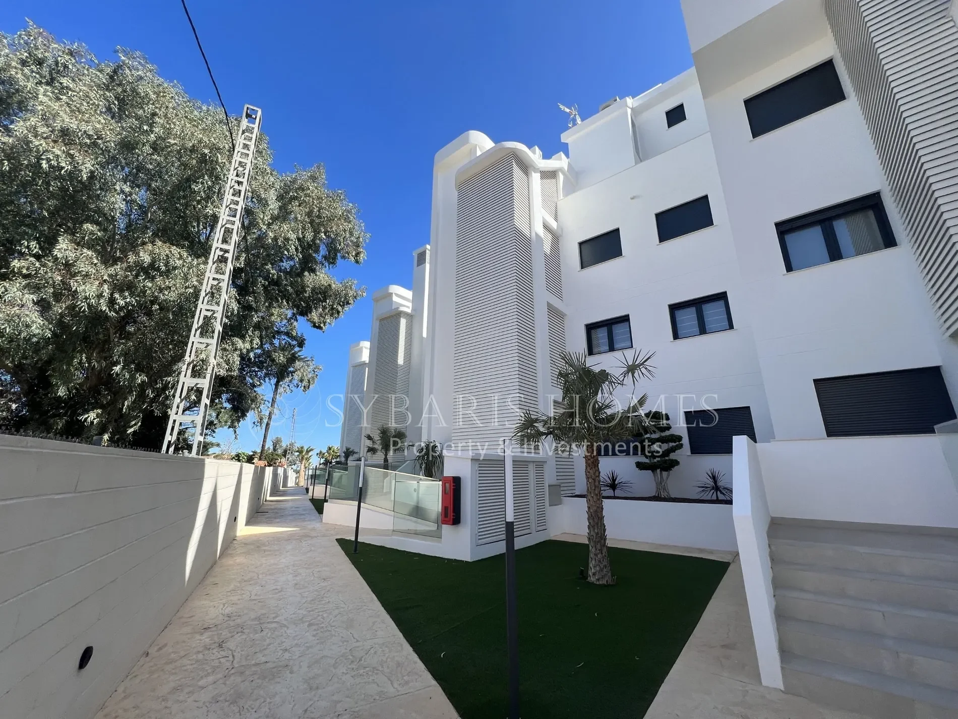 Property photo 12