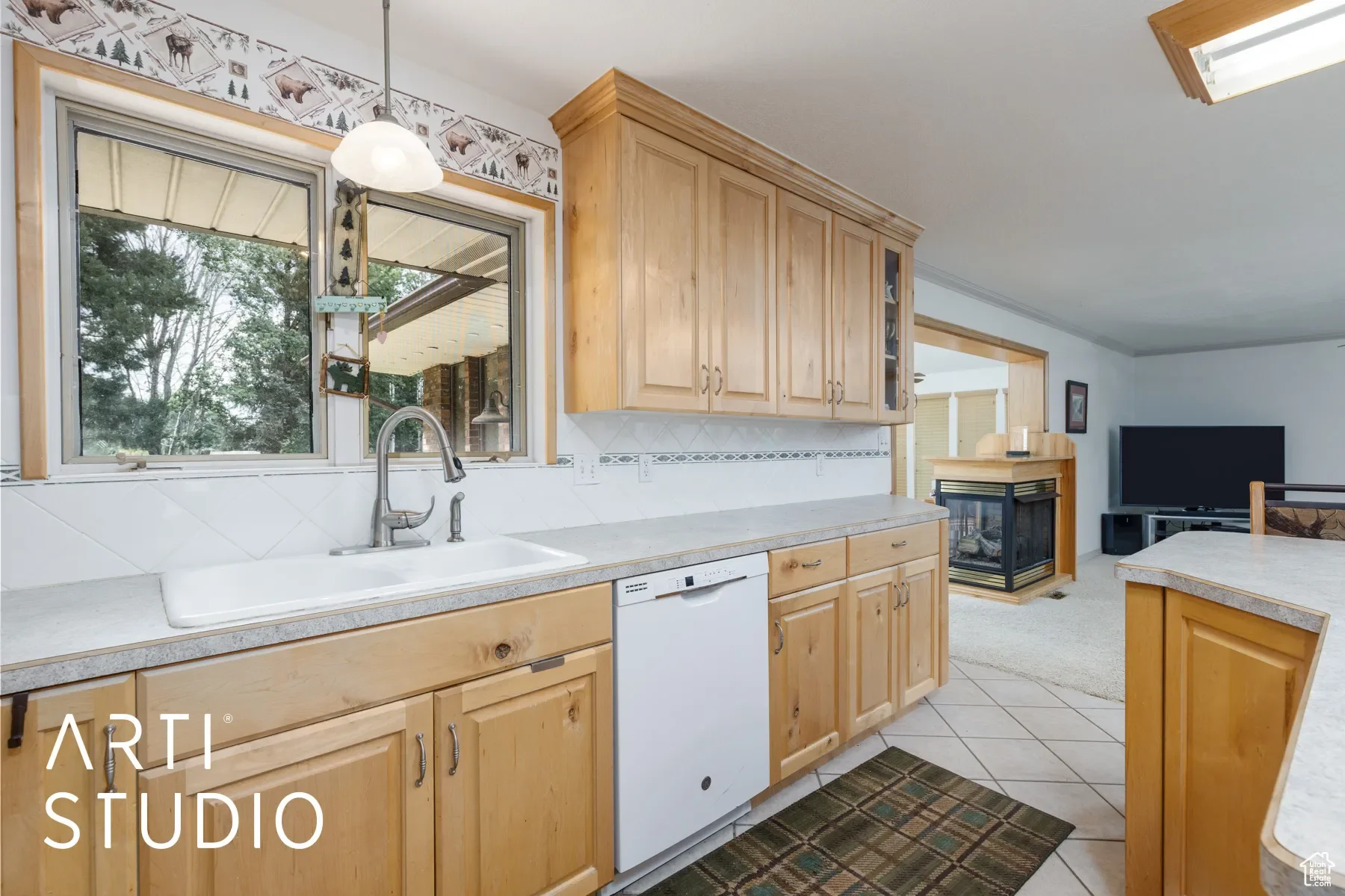 Property photo 8