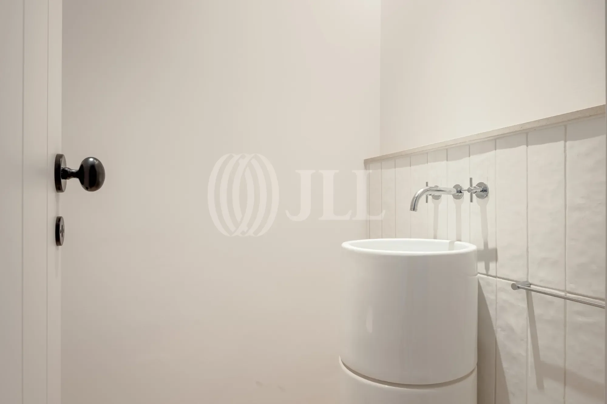 Gallery photo 7