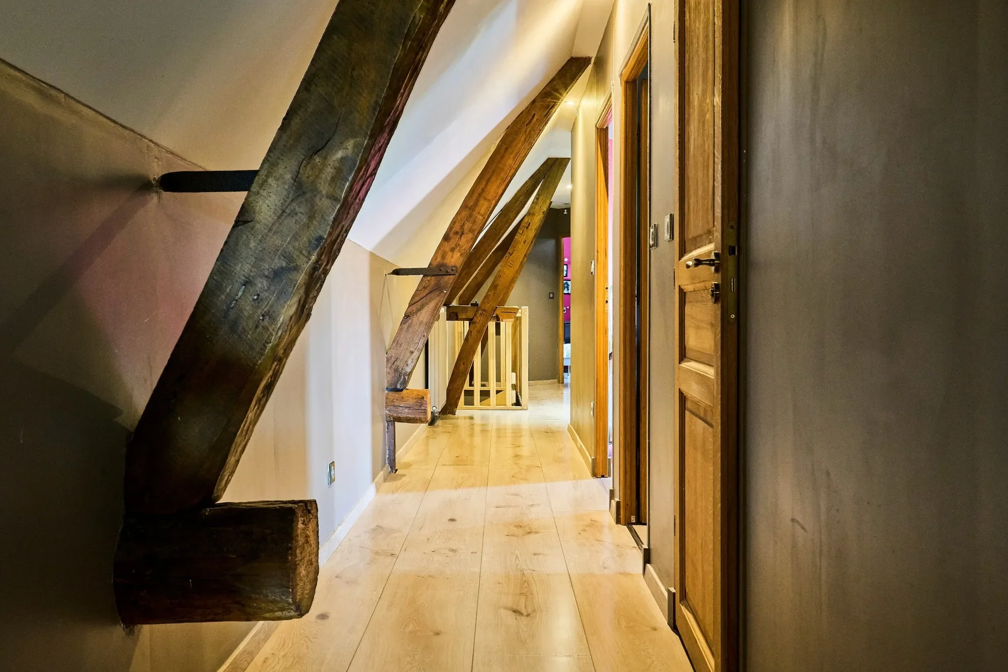 BONDUES, O 59910, Bondues, Hauts-de-France, France. - Photo 15