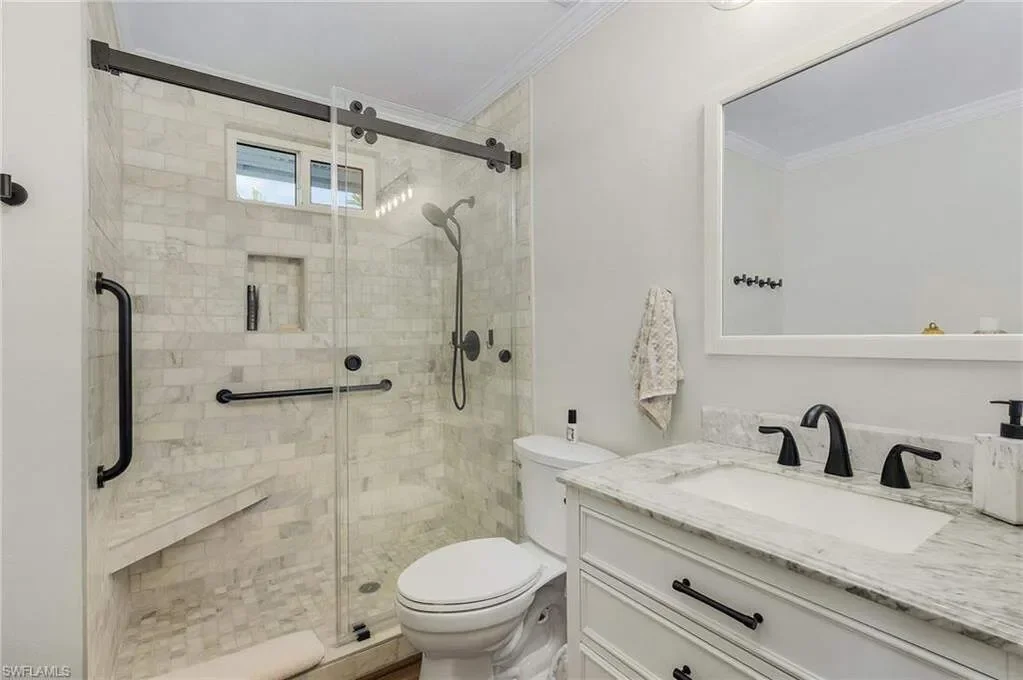 2357 Sapodilla LN, St. James City, FL, 33956, USA, Saint James City, Florida, United States. - Photo 14