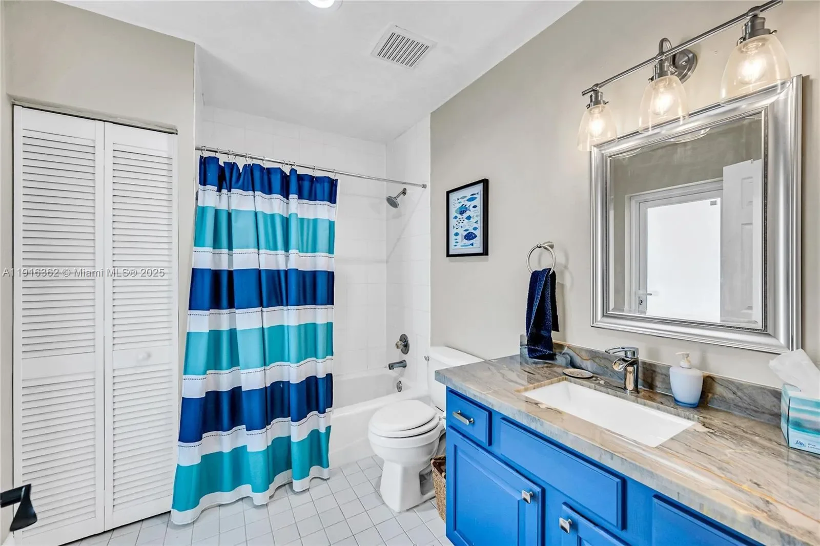10700 SW 139th Rd, Miami, Florida, United States. - Photo 37