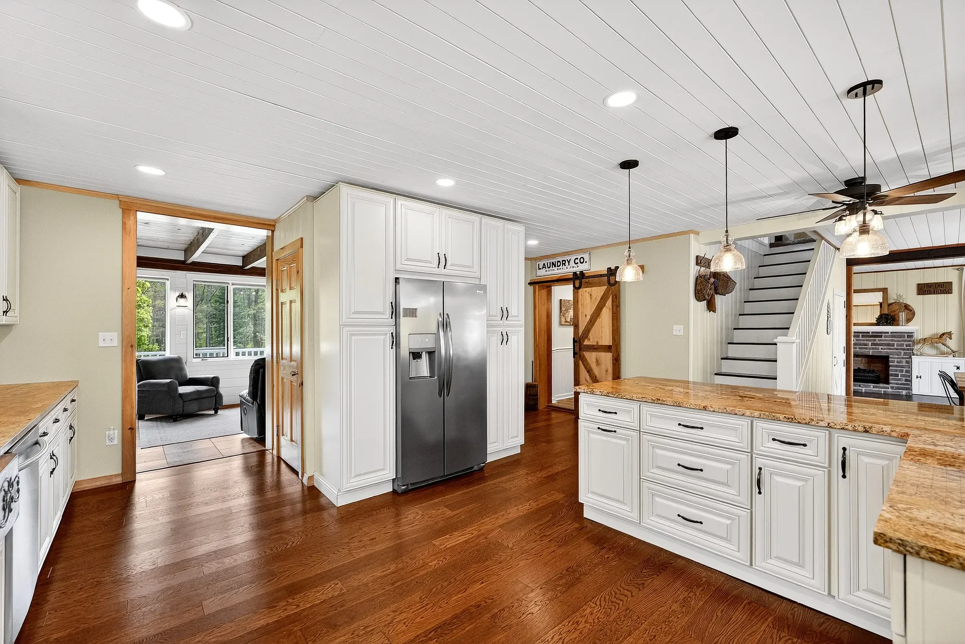 Property photo 12