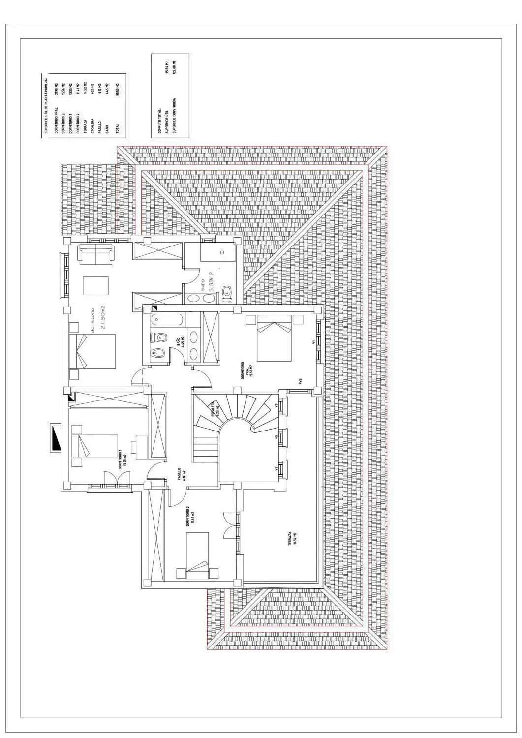 Gallery photo 11