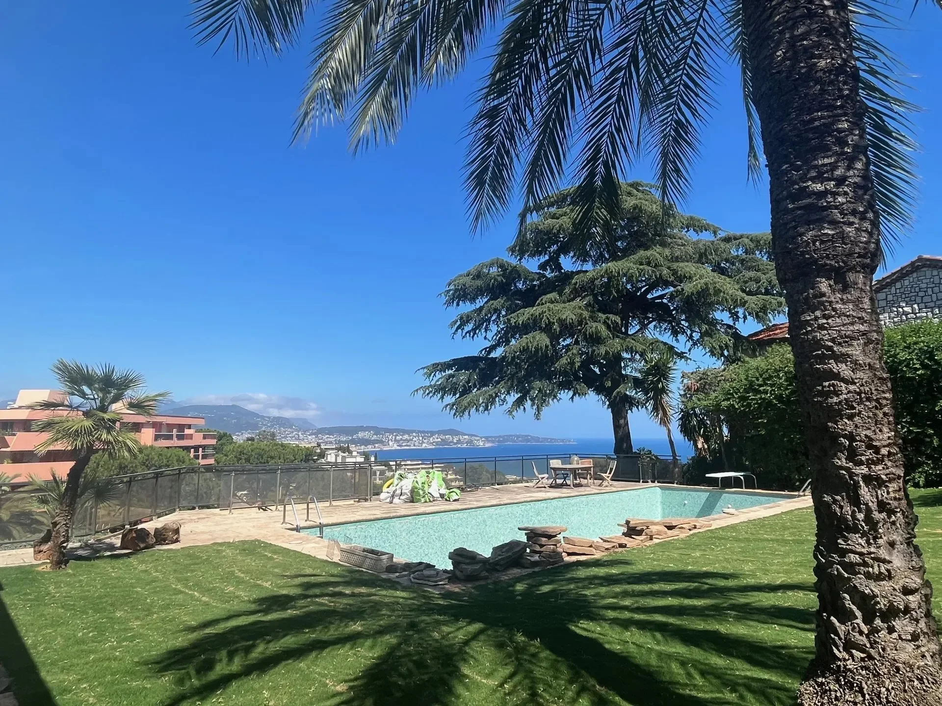 Nice, Provence-Alpes-Côte d'Azur, France. - Photo 10