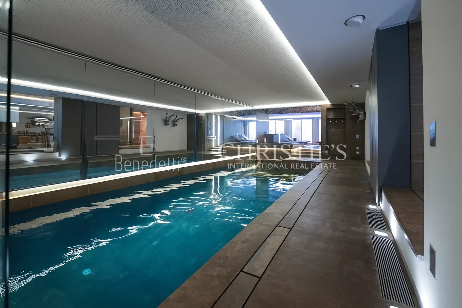 La Villa, Autonomous Province of Bolzano – South Tyrol, Italy, La Villa, Trentino-South Tyrol, Italy. - Photo 20