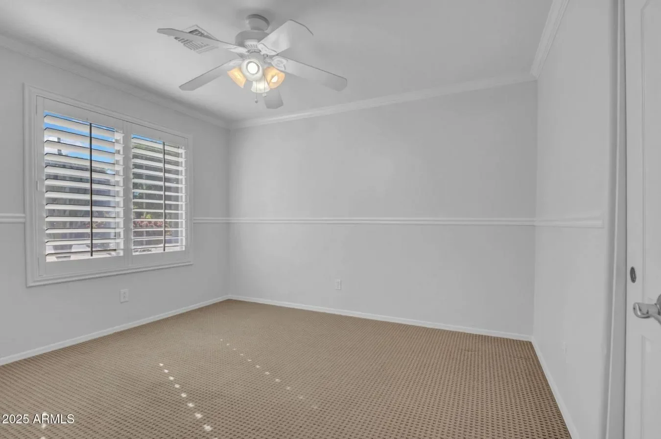 8862 W IRMA Lane, Peoria, Arizona, United States. - Photo 16