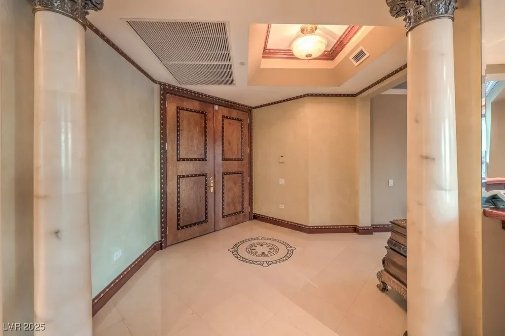 2877 Paradise Road 3302, Las Vegas, Nevada, United States. - Photo 15