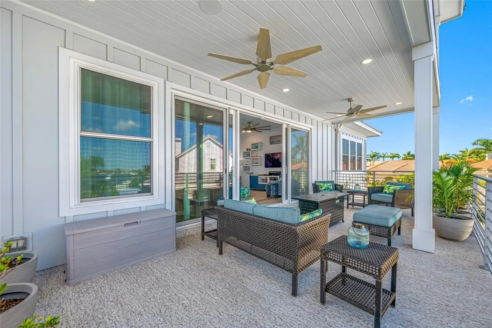 2813 KIPPS COLONY DRIVE S, ST PETERSBURG, FL, 33707, USA, St. Petersburg, Florida, United States. - Photo 8