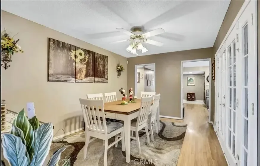 321 N Starfire, Orange, California, United States. - Photo 11