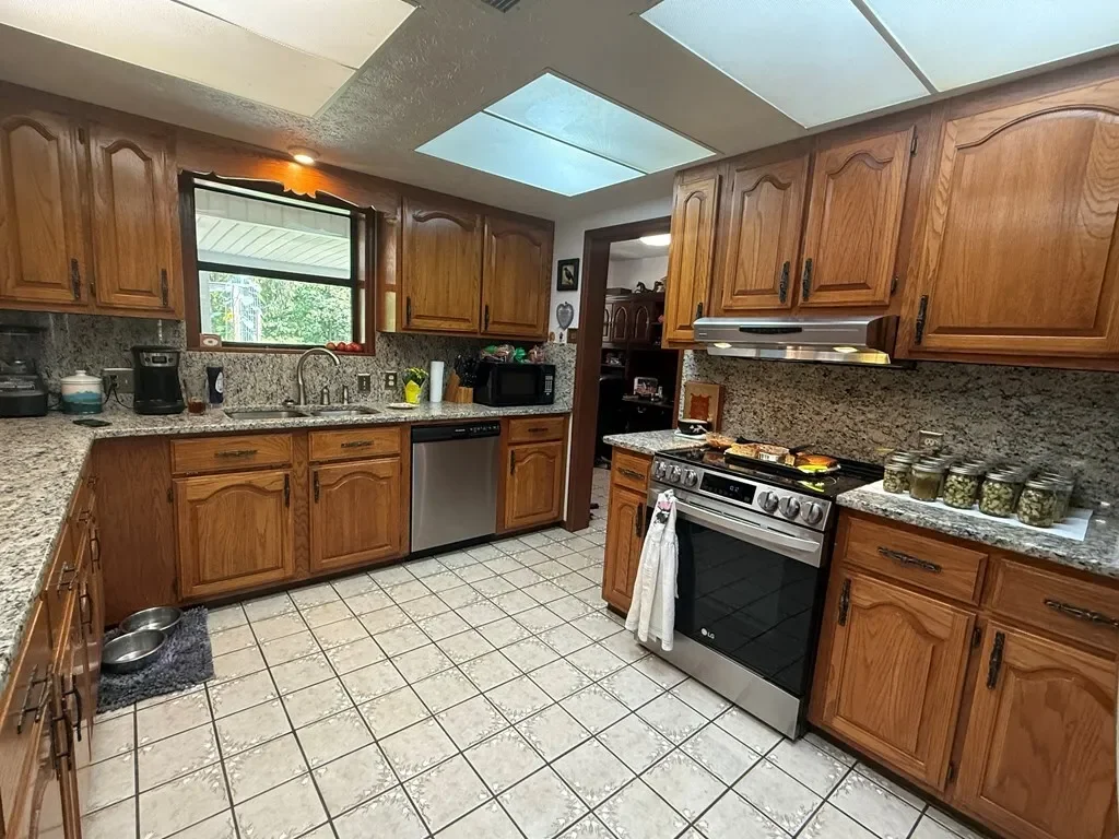 10809 Beaver Dam Road, Murphy, North Carolina, United States. - Photo 16