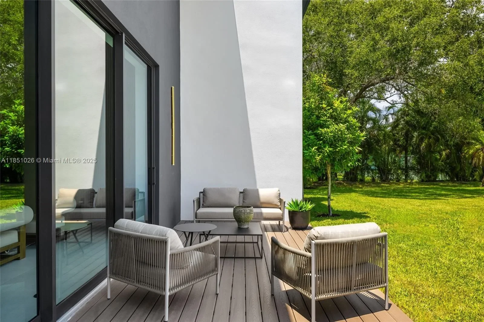 6445 SW 129th Ter, Coral Gables, Florida, United States. - Photo 20
