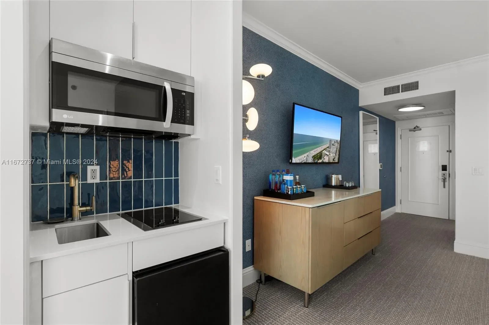4401 Collins Ave 3202/3204, Miami Beach, Florida, United States. - Photo 30