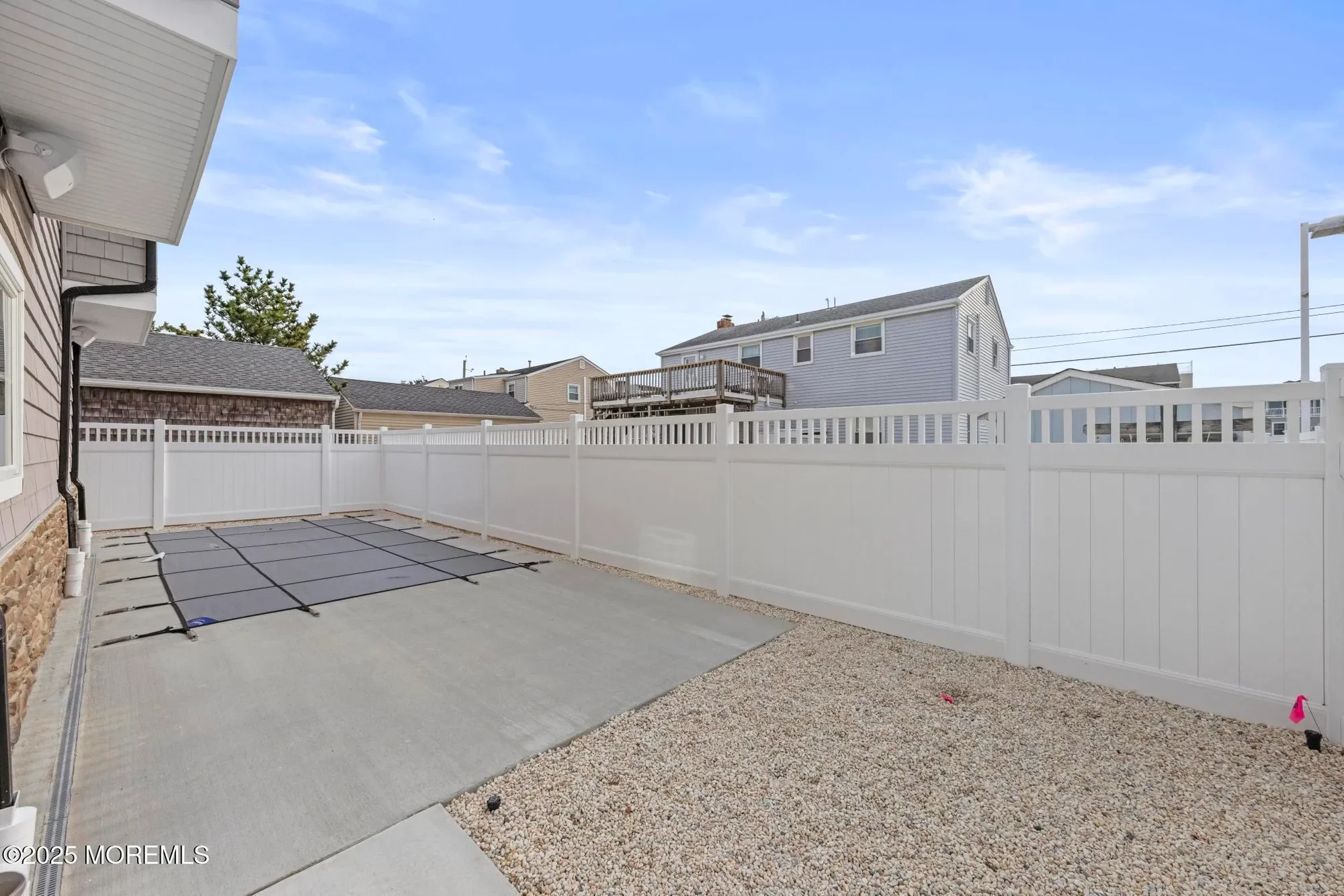 6B E Colorado Avenue, Ship Bottom, New Jersey, United States. - Photo 11