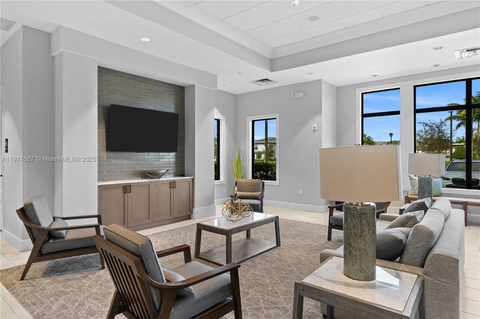 2715 Primrose Pl, Fort Lauderdale, Florida, United States. - Photo 36