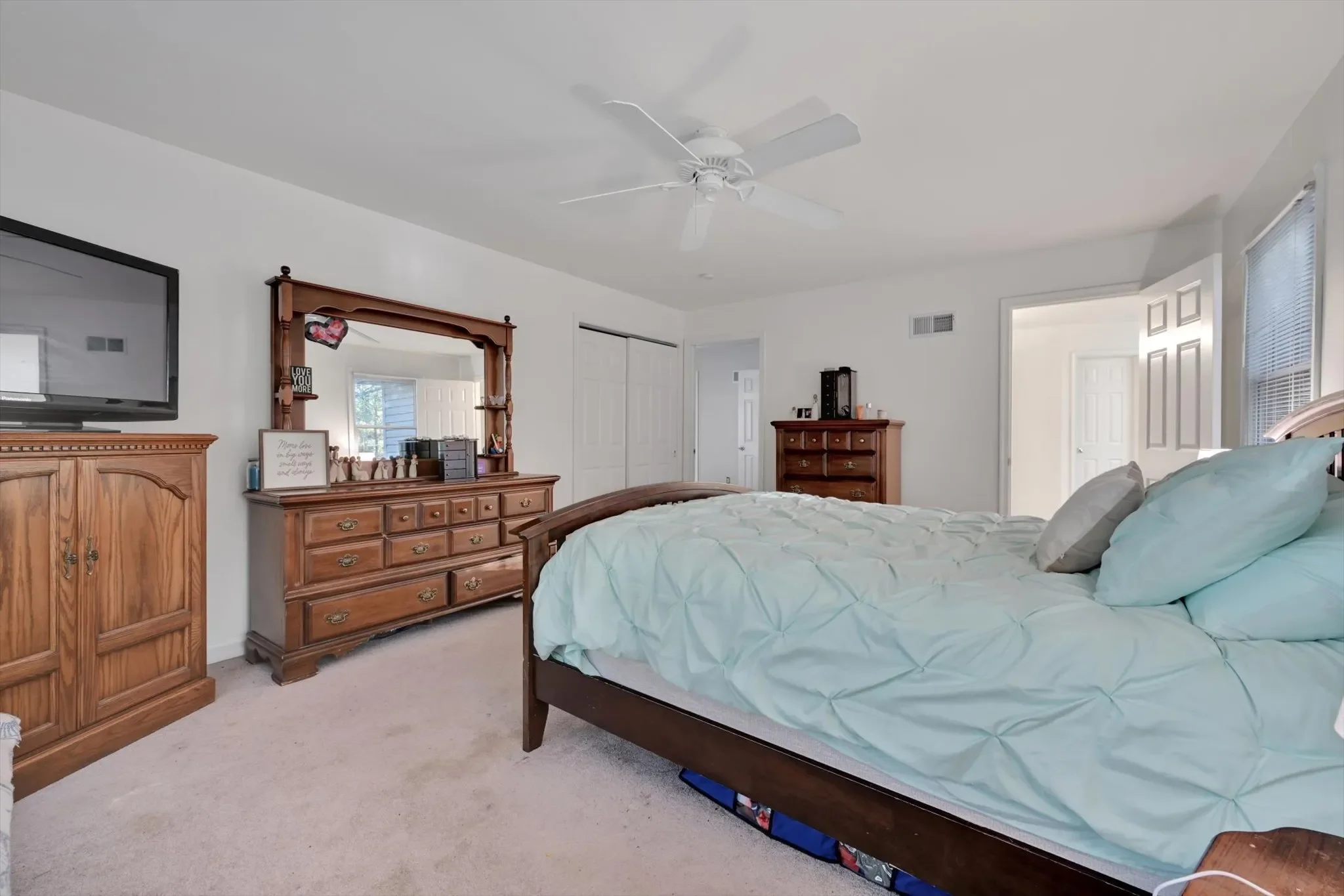 1157 Fritztown Rd, Reinholds, PA 17569, Adamstown, Pennsylvania, United States. - Photo 31