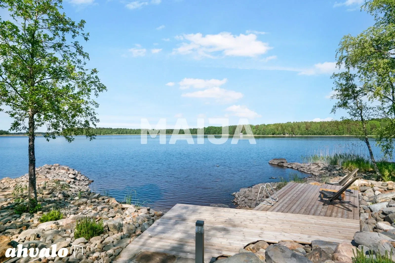 Property photo 12