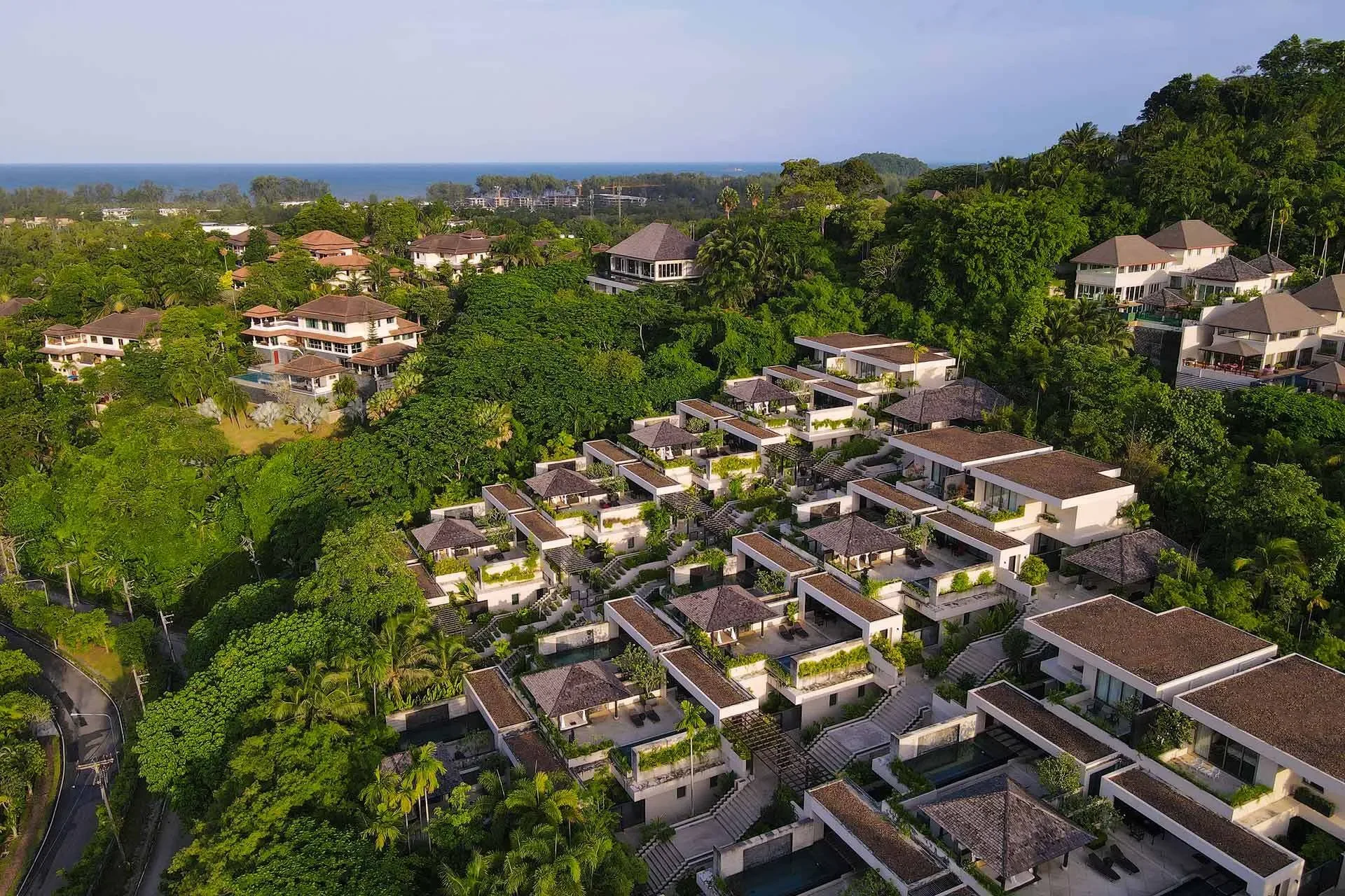 31 1, Tambon Choeng Thale, Amphoe Thalang, Chang Wat Phuket 83110, Thailand, Choeng Thale, Phuket, Thailand. - Photo 10