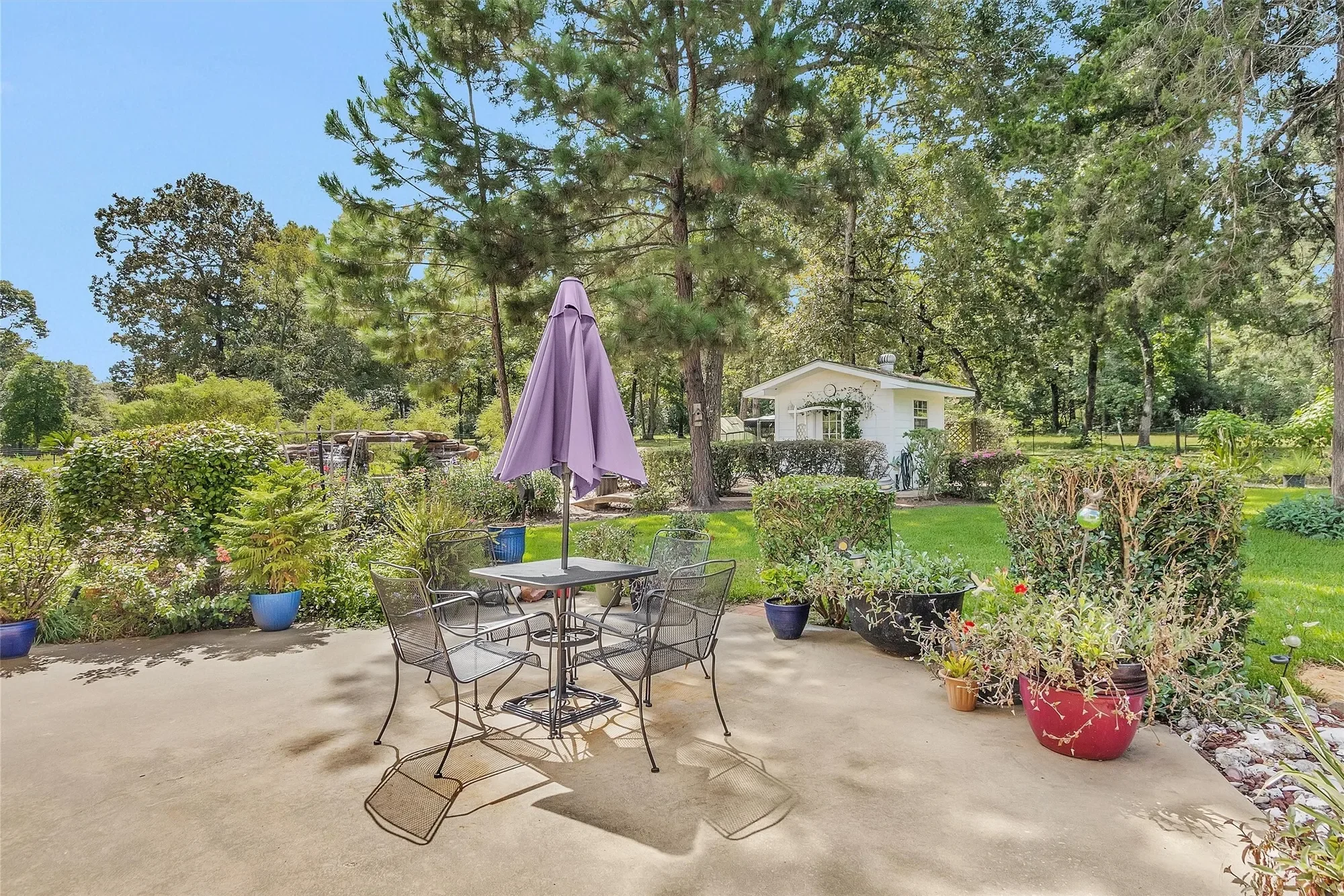 235 Caravella Court, Livingston, TX 77351, Livingston, Texas, United States. - Photo 26