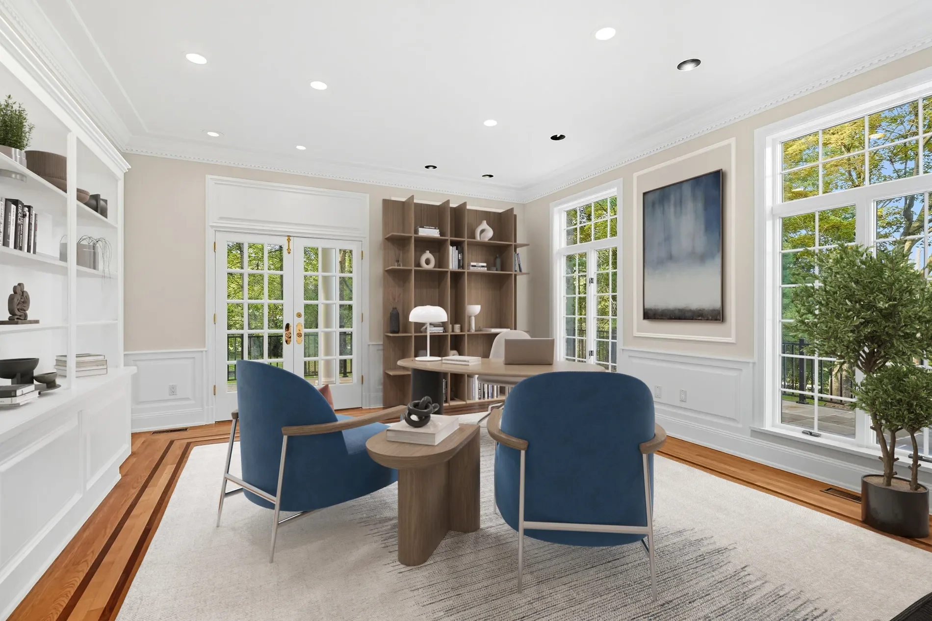 Gallery photo 5