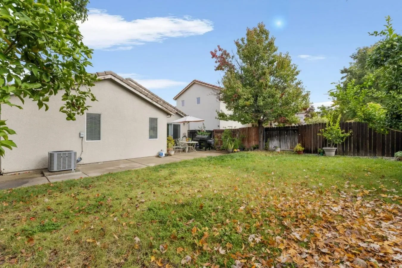 4866 Alterra Way, Sacramento, California, United States. - Photo 25