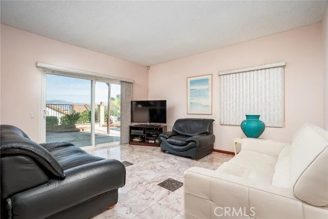 11835 Pocasset Dr, Whittier, CA 90601, Whittier, California, United States. - Photo 3