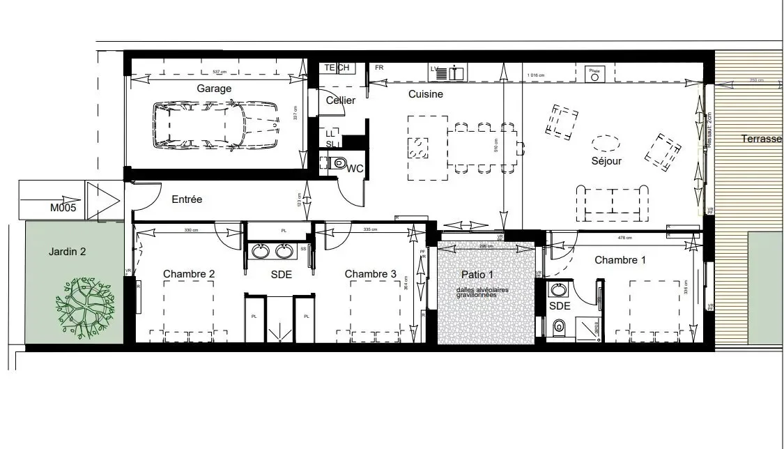 Property photo 7