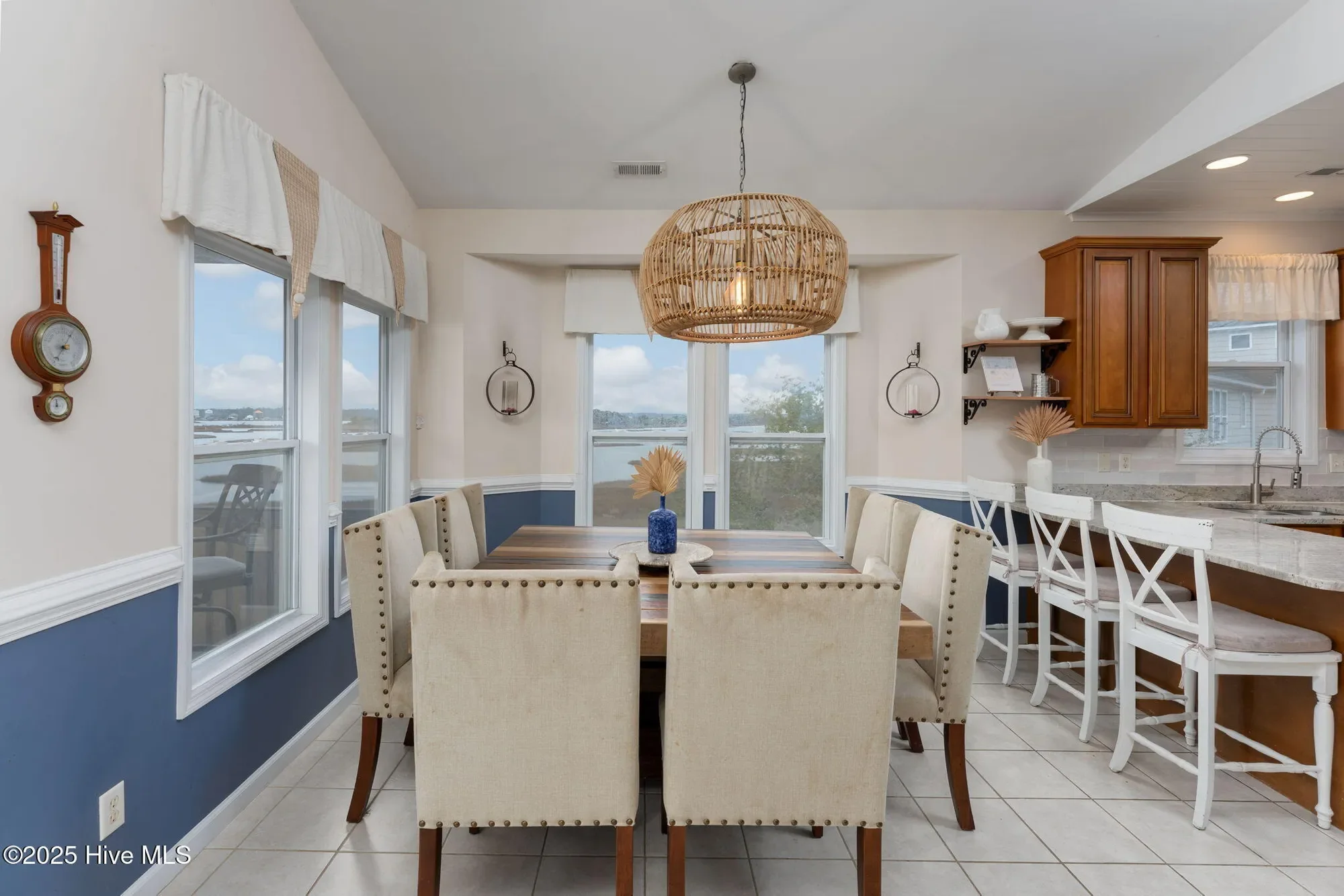 117 Anchor Drive, Surf City, North Carolina, United States. - Photo 9