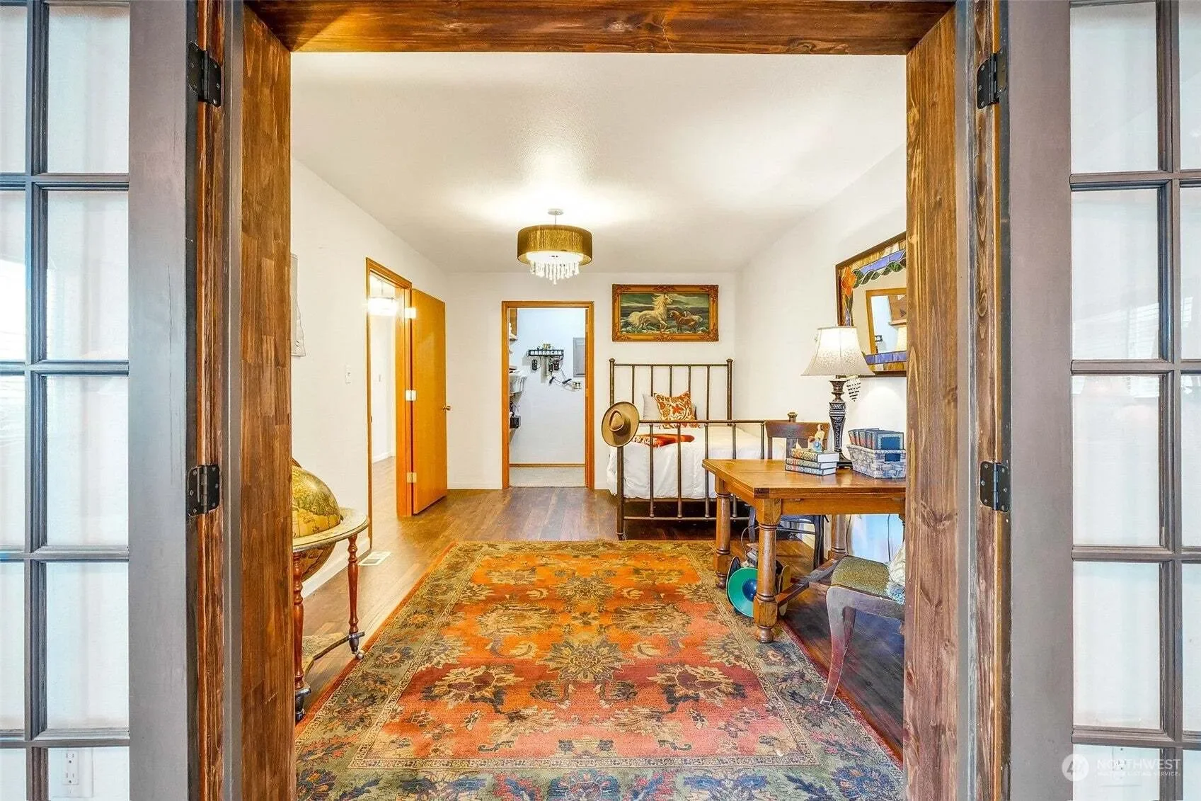Gallery photo 7