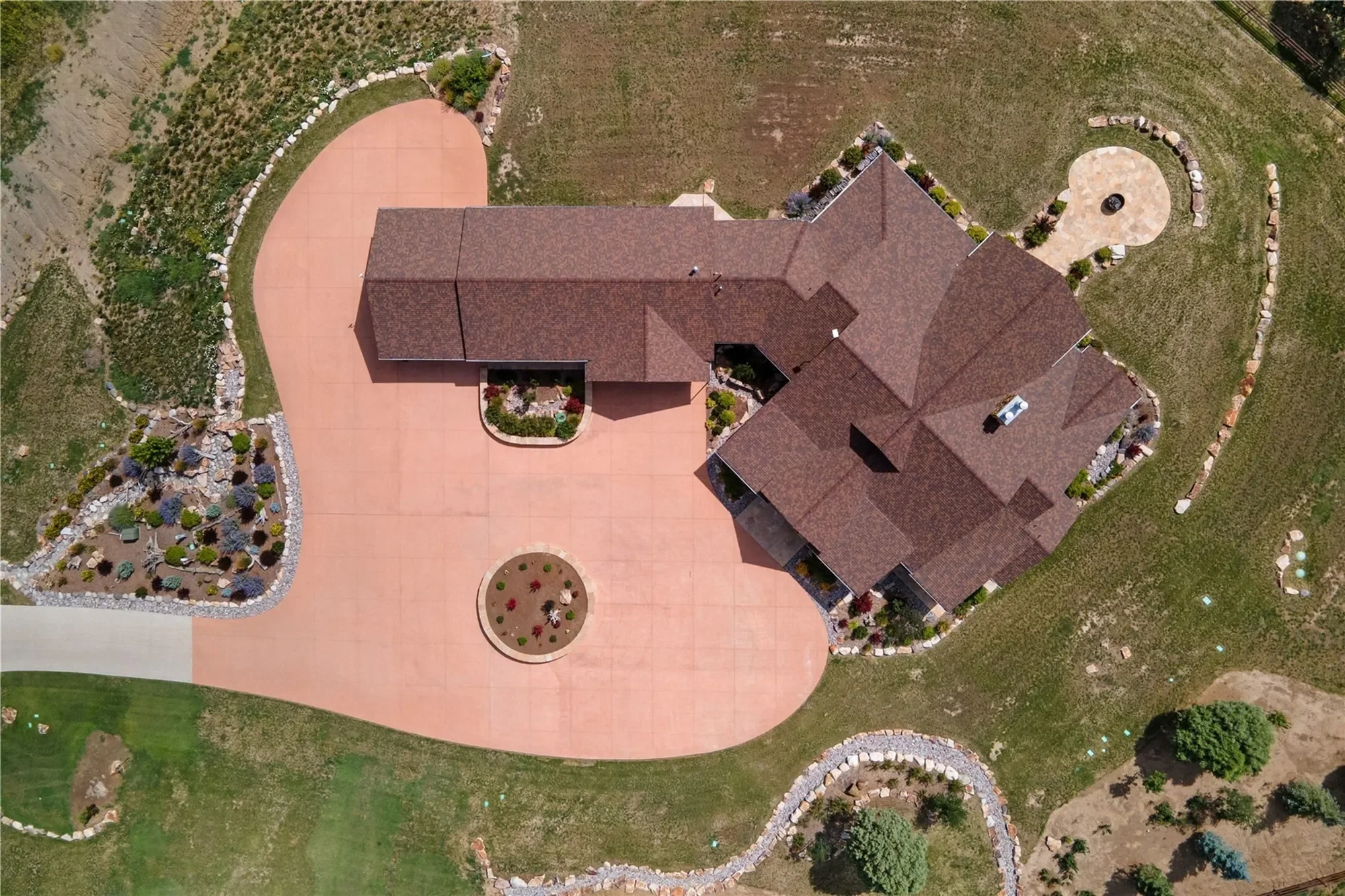 169 Elk Drive, Chama, NM 87520, Chama, New Mexico, United States. - Photo 13