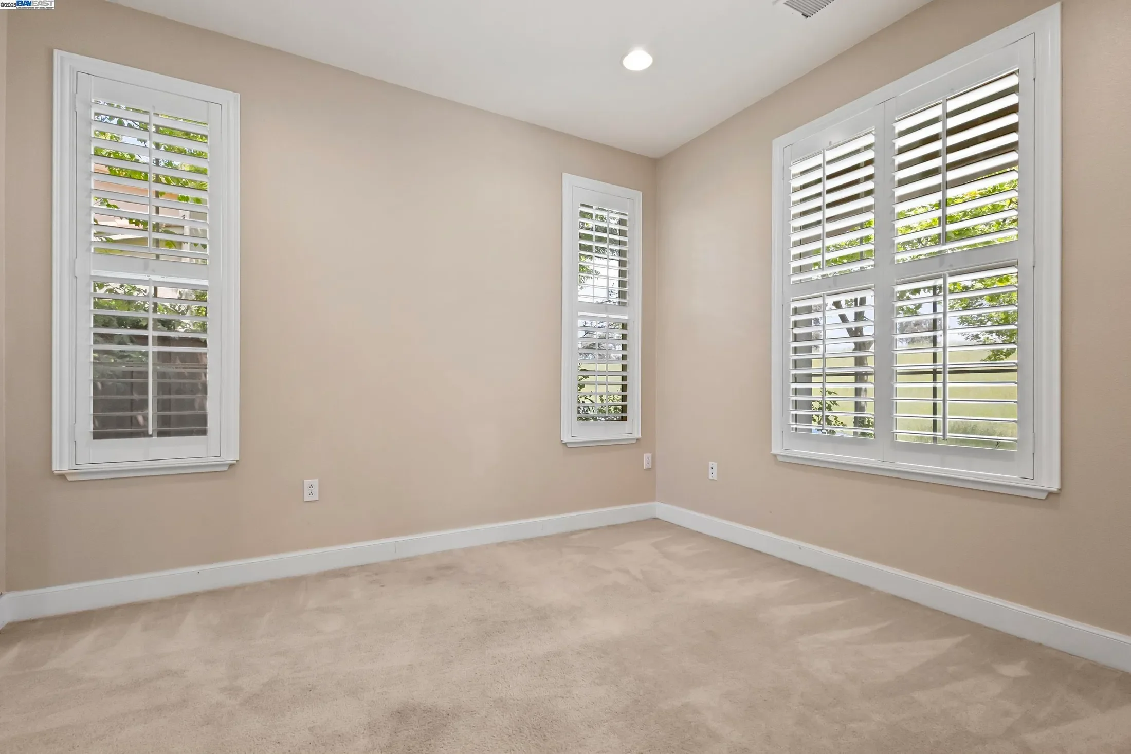 2004 W Lagoon Rd, Pleasanton, California, United States. - Photo 17