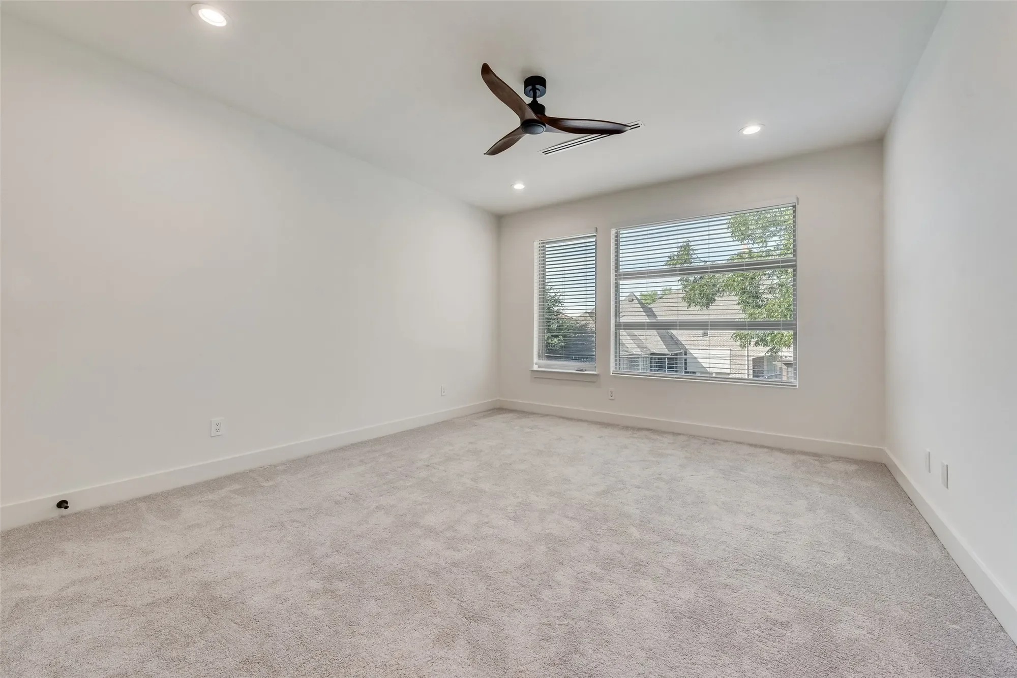 Gallery photo 3