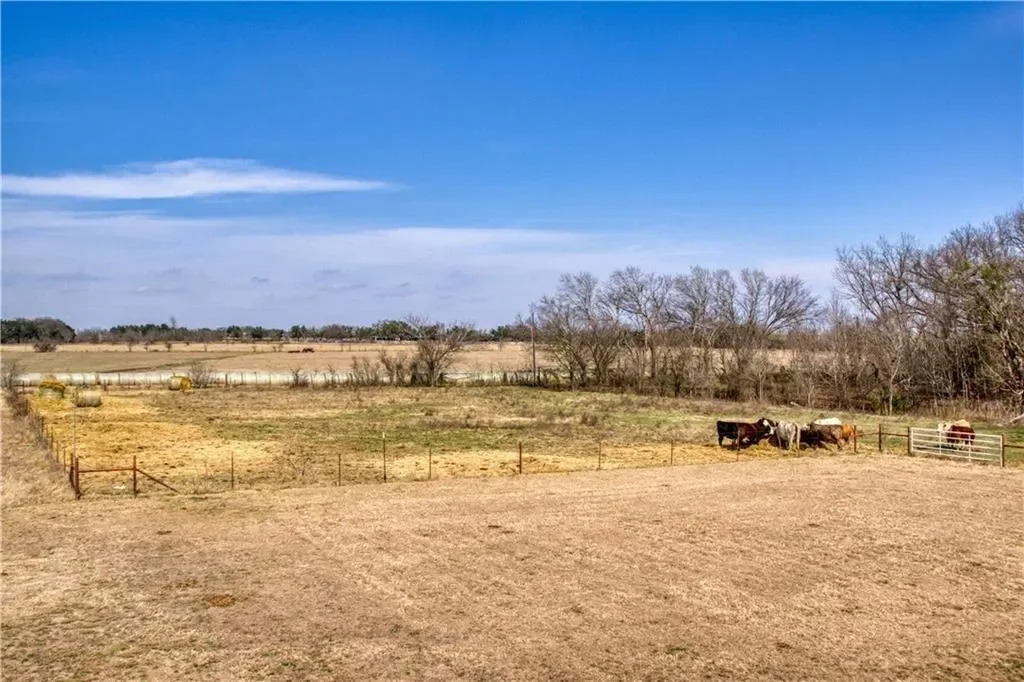 1770 County Road 329, Granger, Texas, United States. - Photo 18