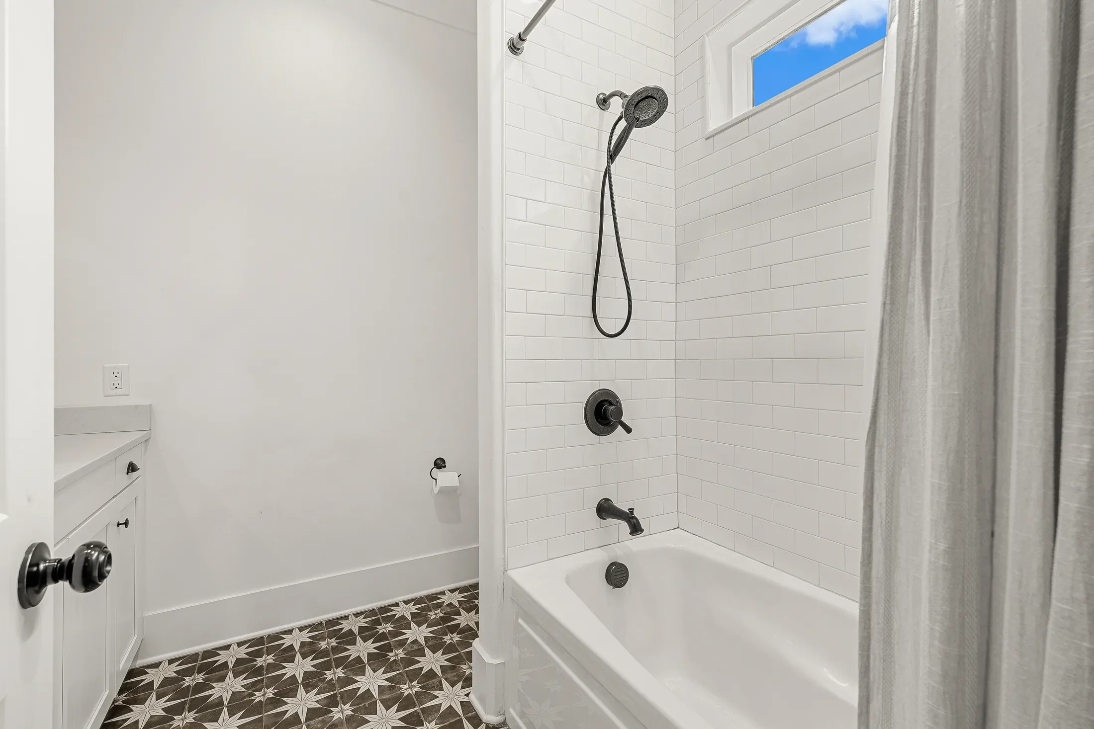 12460 Ivy Lake Drive , Knoxville, TN 37934, Knoxville, Tennessee, United States. - Photo 35