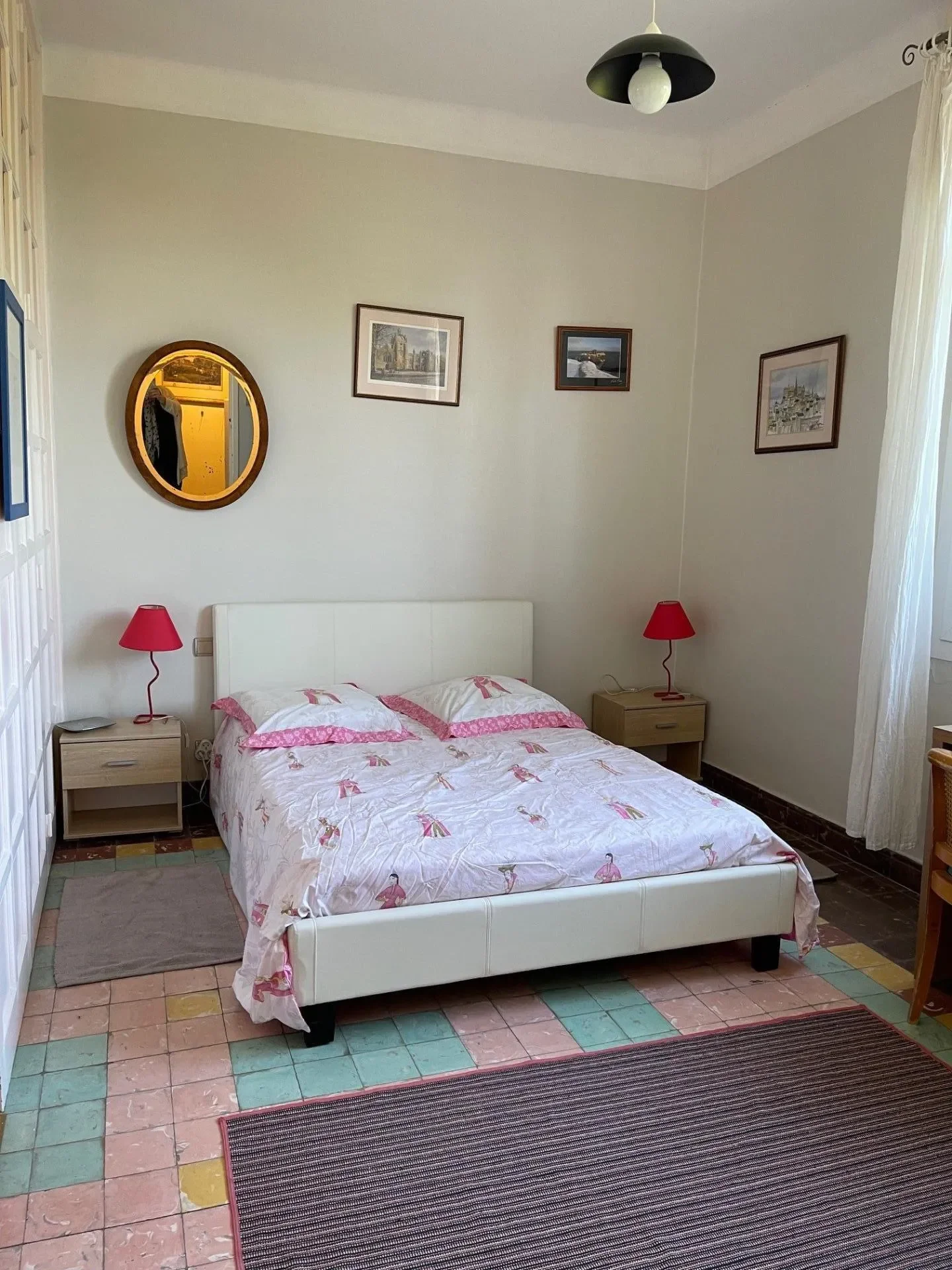 Gallery photo 6